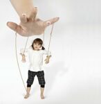 Гиперконтроль. Желание всё контролировать