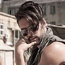 Иван Мельник